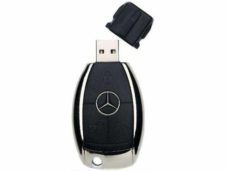 USB Stick